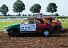 ABGH1211 Zevenhoven on Wheels Autocross 14-9-19